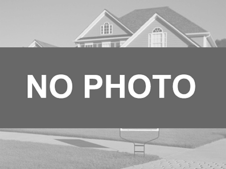 24377 TREASURE ISLAND BOULEVARD